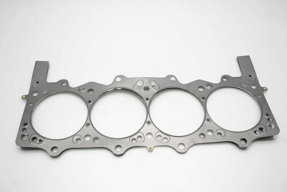 Chrysler R4 Block .051in MLS Cylinder Head Gasket, 4.200in Bore, With P5 Head