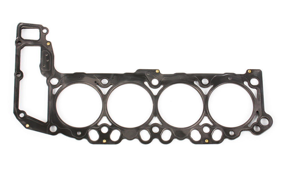 Chrysler 2008-2013 4.7L PowerTech .030in MLS Cylinder Head Gasket, 94mm Bore