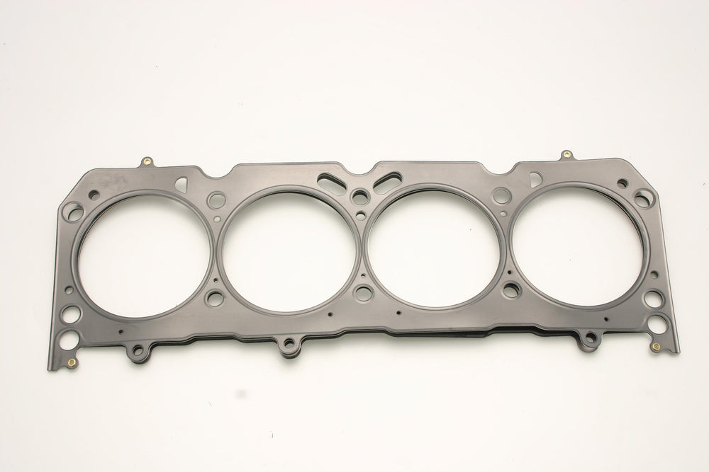 Oldsmobile Gen-2 Rocket V8 .045in MLS Cylinder Head Gasket, 4.200in Bore
