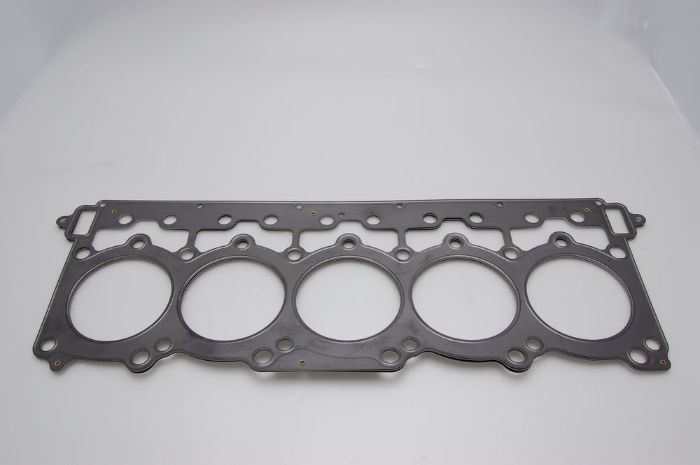 Chrysler SR II/ZB I Viper .027in MLS Cylinder Head Gasket, 4.060in Bore