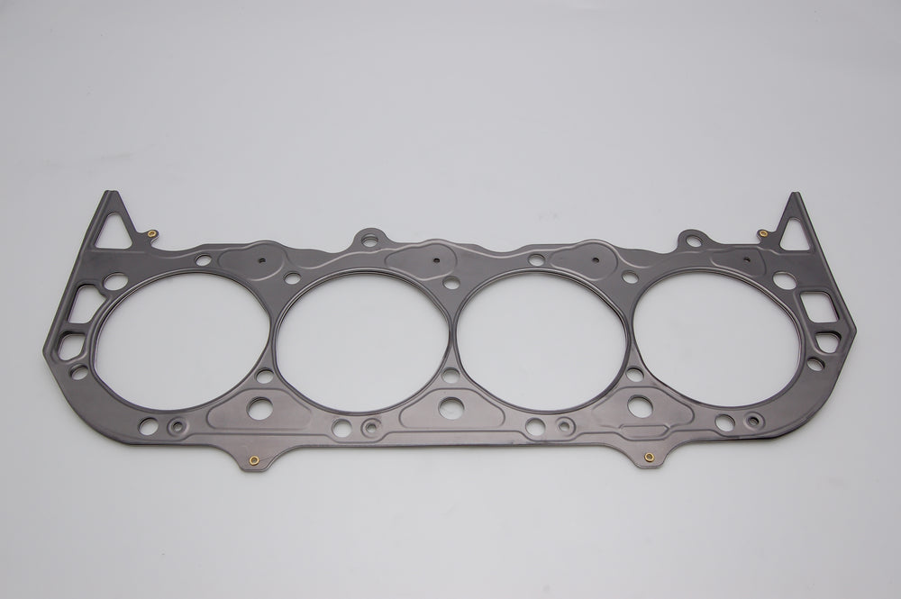 Chevrolet Mark-IV Big Block V8 .051in MLS Cylinder Head Gasket, 4.320in Bore
