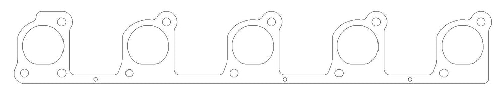 Chrysler 1998-2003 SR II Viper .020in MLS Exhaust Manifold Gasket Set