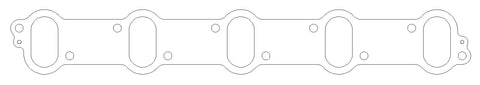 Chrysler SR I/SR II Viper .039in Fiber Intake Manifold Gasket Set
