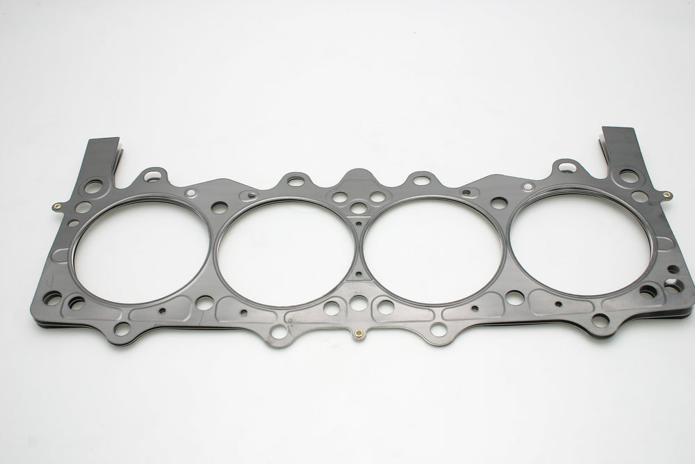 Chrysler A-4 Midget Block .036in MLS Cylinder Head Gasket, 4.200in Bore