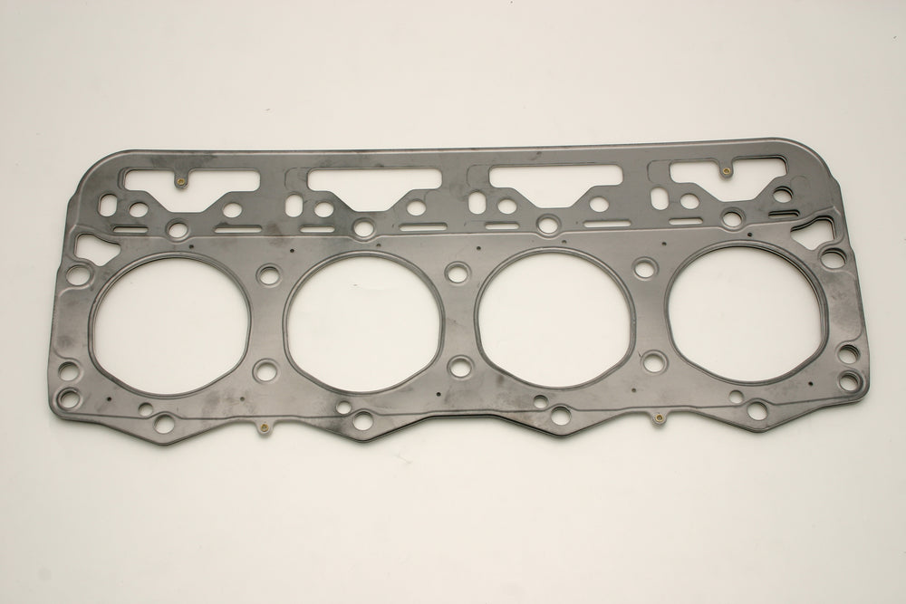 Ford 7.3L Power Stroke .066in MLS Cylinder Head Gasket, 4.140in Bore, 1994-2003, VIN F