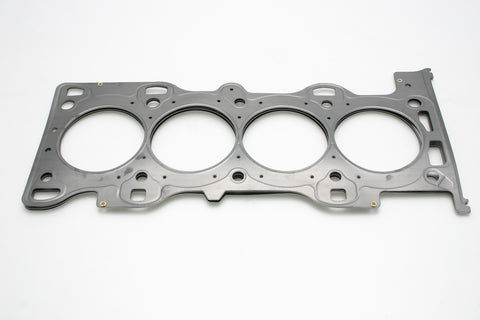 Mazda LF/L3 MZR; Ford Duratec 20/23 .060in MLS Cylinder Head Gasket, 89.5mm Bore