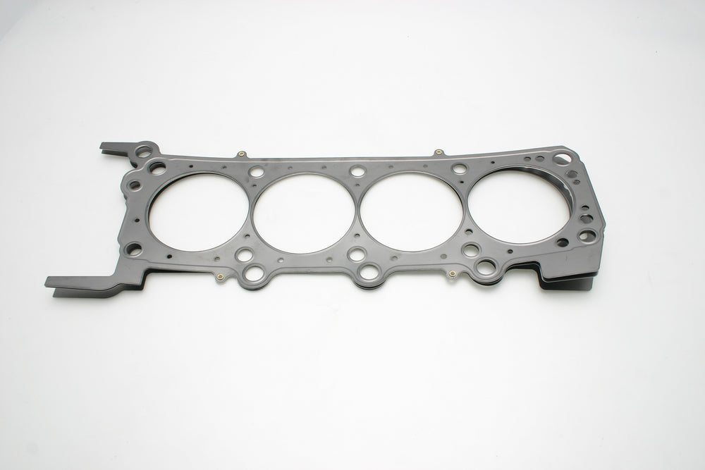 Ford 4.6L Modular V8 .051in MLS Cylinder Head Gasket, 95.25mm Bore, DOHC, Darton MID Sleeve, LHS