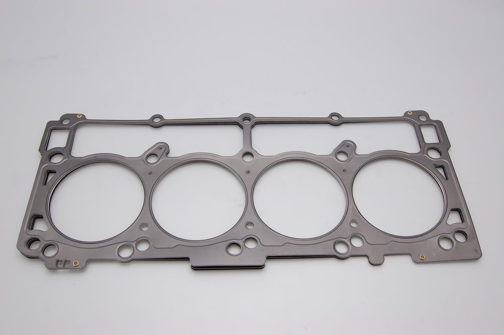 Chrysler 6.1L Gen-3 Hemi .080in MLS Cylinder Head Gasket, 4.100in Bore