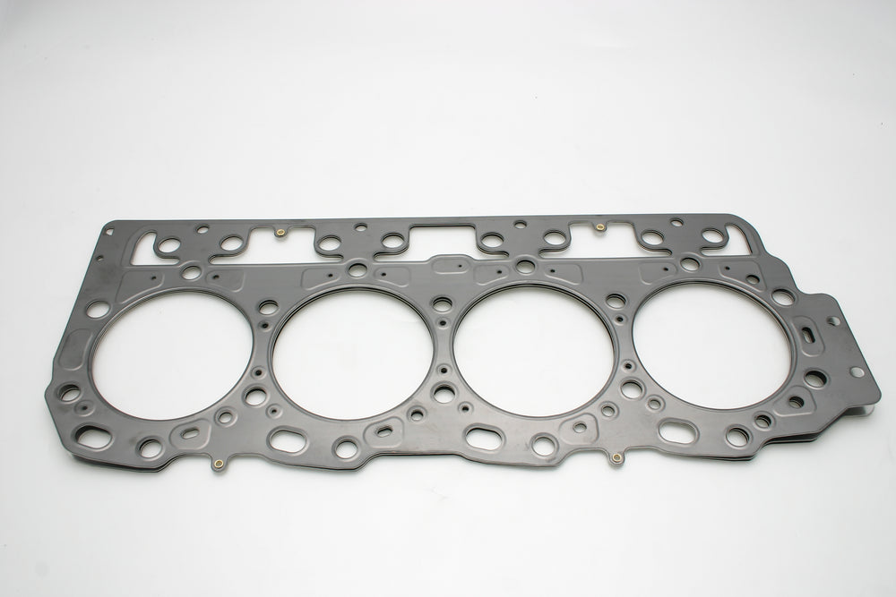 GM LB7/LLY/LBZ/LMM/LGH/LML Duramax .060in MLS Cylinder Head Gasket, 4.100in Bore, RHS