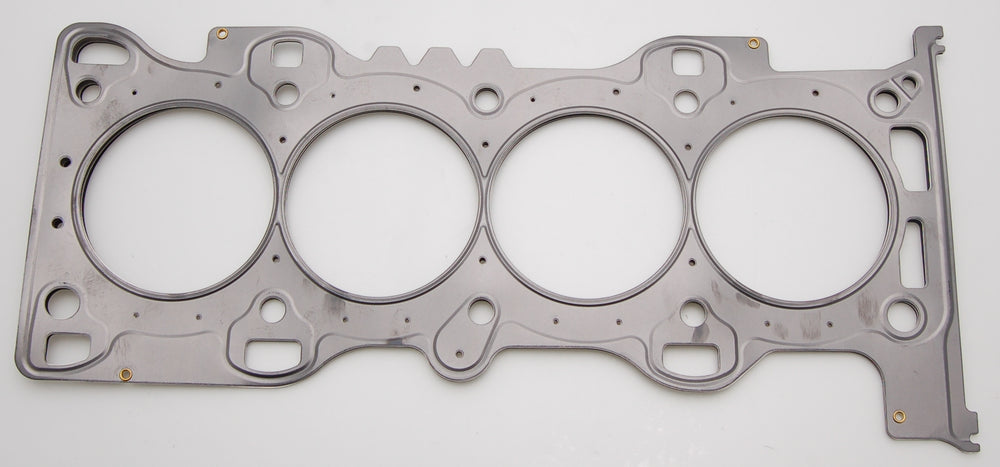 Mazda L5-VE .080in MLS Cylinder Head Gasket, 90mm Bore