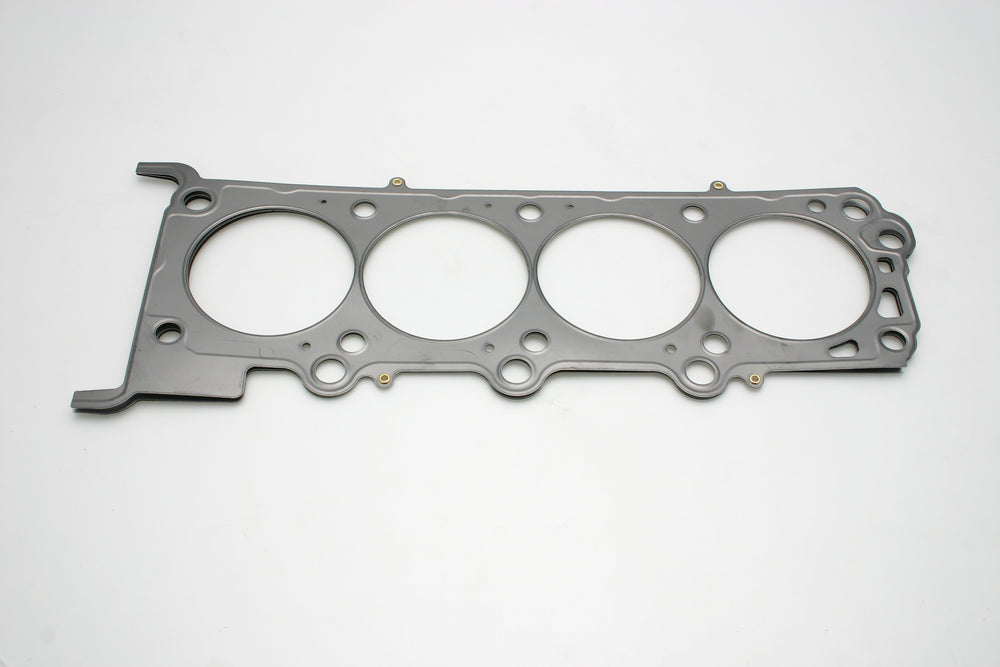 Ford 5.4L Modular V8 .036in MLS Cylinder Head Gasket, 94mm Bore, SOHC, 3-Valve, RHS