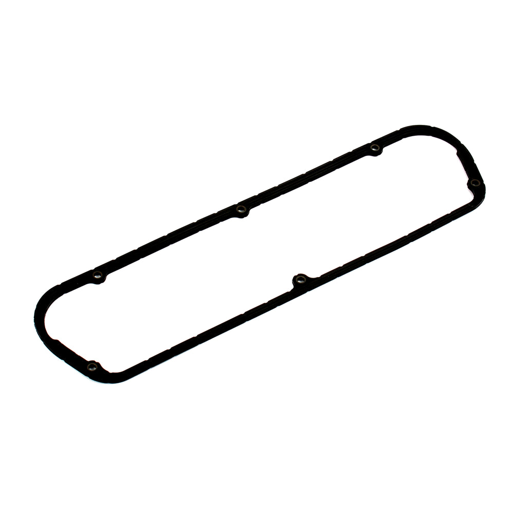 Ford Windsor V8 .188in Molded Rubber Valve Cover Gasket, Each