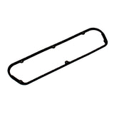 Ford Windsor V8 .188in Molded Rubber Valve Cover Gasket, Each