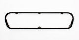 Ford Windsor V8 .188in Molded Rubber Valve Cover Gasket, Each