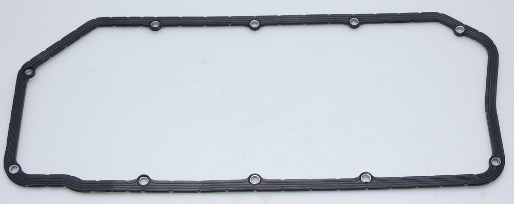 Chrysler Gen-2 426 Hemi .188in Molded Rubber Valve Cover Gasket