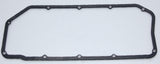 Chrysler Gen-2 426 Hemi .188in Molded Rubber Valve Cover Gasket