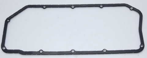Chrysler Gen-2 426 Hemi .188in Molded Rubber Valve Cover Gasket
