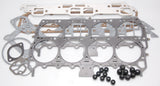 Chrysler B/RB V8 Top End Gasket Kit, 4.410in Bore, .040in MLS Cylinder Head Gasket