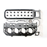 Chevrolet Mark-IV Big Block V8 Top End Gasket Kit, 4.375in Bore, .040in MLS Cylinder Head Gasket