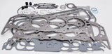 Chevrolet Mark-IV Big Block V8 Top End Gasket Kit, 4.375in Bore, .040in MLS Cylinder Head Gasket