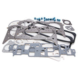 Chevrolet LB1/LB4 Gen-1 90 Degree V6 Top End Gasket Kit, 4.120in Bore, .040in MLS Cylinder Head Gasket