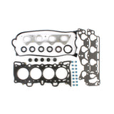 Honda D16Y5/D16Y7/D16Y8 Top End Gasket Kit, 76mm Bore, .030in MLS Cylinder Head Gasket