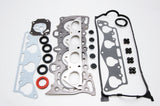 Honda D16Y5/D16Y7/D16Y8 Top End Gasket Kit, 76mm Bore, .030in MLS Cylinder Head Gasket