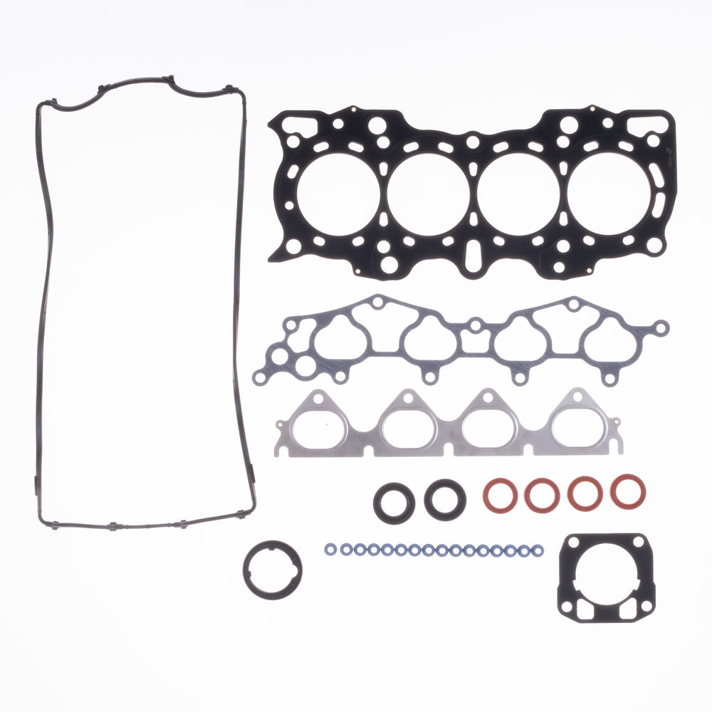 Honda B18A1/B18B1 Top End Gasket Kit, 82mm Bore, .030in MLS Cylinder H
