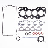 Honda B18A1/B18B1 Top End Gasket Kit, 82mm Bore, .030in MLS Cylinder Head Gasket