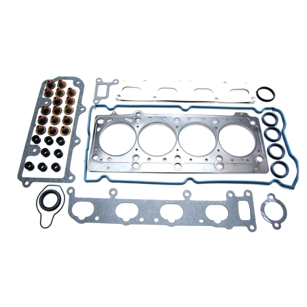 Chrysler 420A/ECC Top End Gasket Kit, 88.5mm Bore, .040in MLS Cylinder Head Gasket