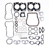 Subaru 2004-2006 EJ257 Complete Engine Gasket Kit, 101mm Bore, .032in MLX Cylinder Head Gasket