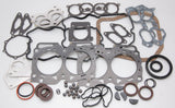 Subaru 2004-2006 EJ257 Complete Engine Gasket Kit, 101mm Bore, .032in MLX Cylinder Head Gasket