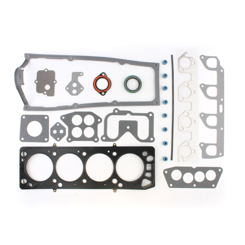 Ford 2.3L OHC Top End Gasket Kit, 3.830in Bore, .040in MLS Cylinder Head Gasket