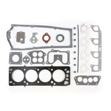 Ford 2.3L OHC Top End Gasket Kit, 3.830in Bore, .040in MLS Cylinder Head Gasket