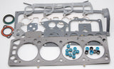 Ford 2.3L OHC Top End Gasket Kit, 3.830in Bore, .040in MLS Cylinder Head Gasket