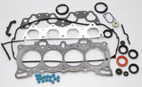 Honda D15B1/D15B2/D15B7 Top End Gasket Kit, 76mm Bore, .030in MLS Cylinder Head Gasket