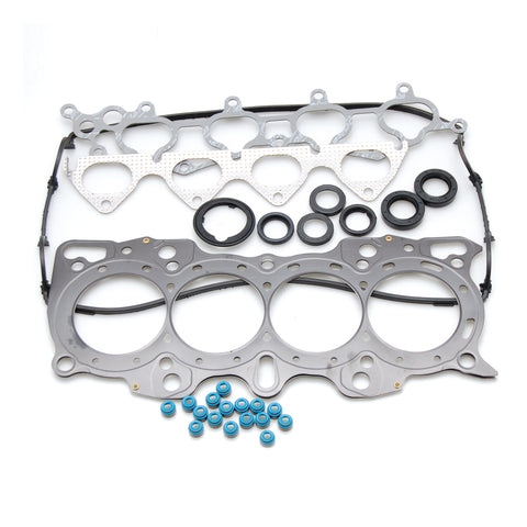 Honda B20B4/B20Z2 Top End Gasket Kit, 85mm Bore, .030in MLS Cylinder Head Gasket
