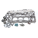 Toyota 2RZ-FE/3RZ-FE Top End Gasket Kit, 97mm Bore, .040in MLS Cylinder Head Gasket