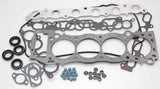 Toyota 2RZ-FE/3RZ-FE Top End Gasket Kit, 97mm Bore, .040in MLS Cylinder Head Gasket