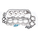 Honda B18C1 Head, B20 Block Hybrid Top End Gasket Kit, 84.5mm Bore, .030in MLS Cylinder Head Gasket