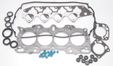 Honda B18C1 Head, B20 Block Hybrid Top End Gasket Kit, 84.5mm Bore, .030in MLS Cylinder Head Gasket