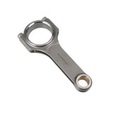 CP Carrillo Connecting Rods For TO_B2JXD_0YS_5590B6P - 6 cyl TOYOTA 2JZ Xtreme Duty PRO-XD 3/8 MADE IN USA