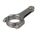 CP Carrillo Connecting Rods For TO_B2JXD_0YS_5590B6P - 6 cyl TOYOTA 2JZ Xtreme Duty PRO-XD 3/8 MADE IN USA