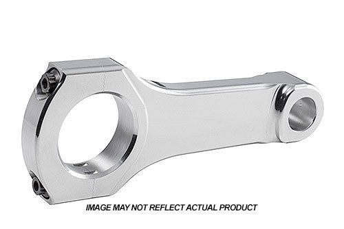 CP Carrillo Connecting Rods For BAH2B2T_7216 - 8 cyl Blown Alcohol FC 7.216- 1.094 - 1.005 x1.400 Tappered Top MADE IN USA SHOTPEENED