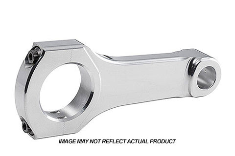 CP Carrillo Connecting Rods For TFR-7091 - 8 cyl Top Fuel 7.091 - 1.156 - 1.005 x 1.600 Rev3 SHOTPEENED MADE IN USA