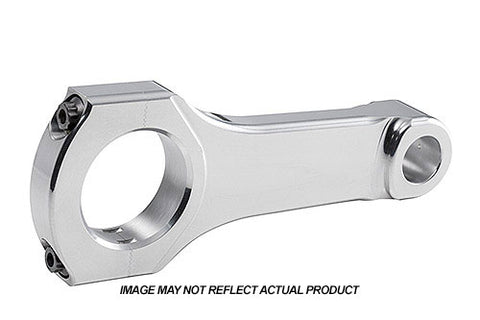 CP Carrillo Connecting Rods For NI-QR25D<SA-65630H - 4 cyl Nissan QR25DET PRO-SA 3/8    MADE IN USA