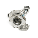 2017+ FK8 Honda Civic Type R Stock Location Turbo Upgrade