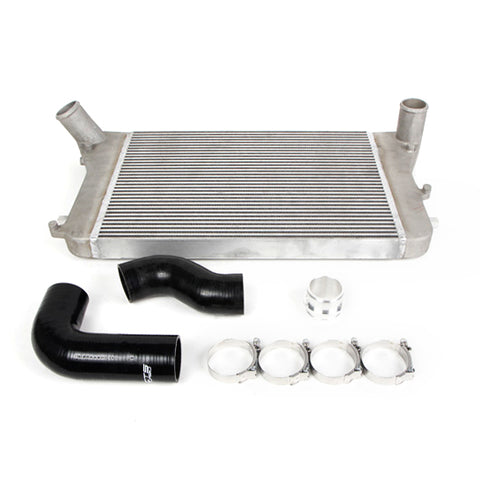 CTS VW EOS 2.0T Direct Fit FMIC Kit