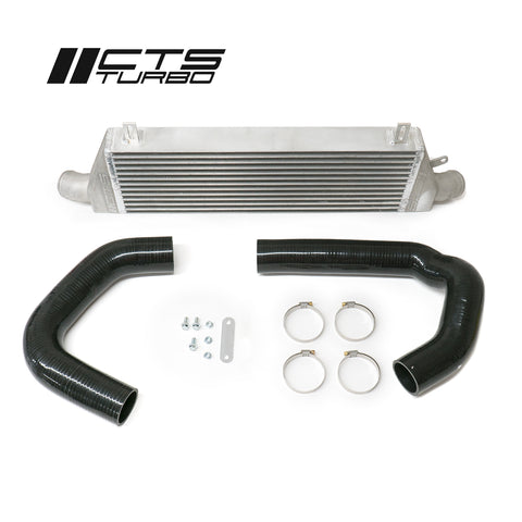 CTS MK7/MK7.5 GTI FMIC KIT