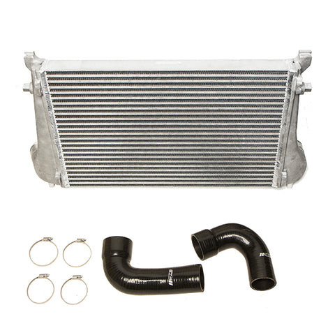 CTS Turbo VW/AUDI MQB 1.8T/2.0T DIRECT FIT INTERCOOLER